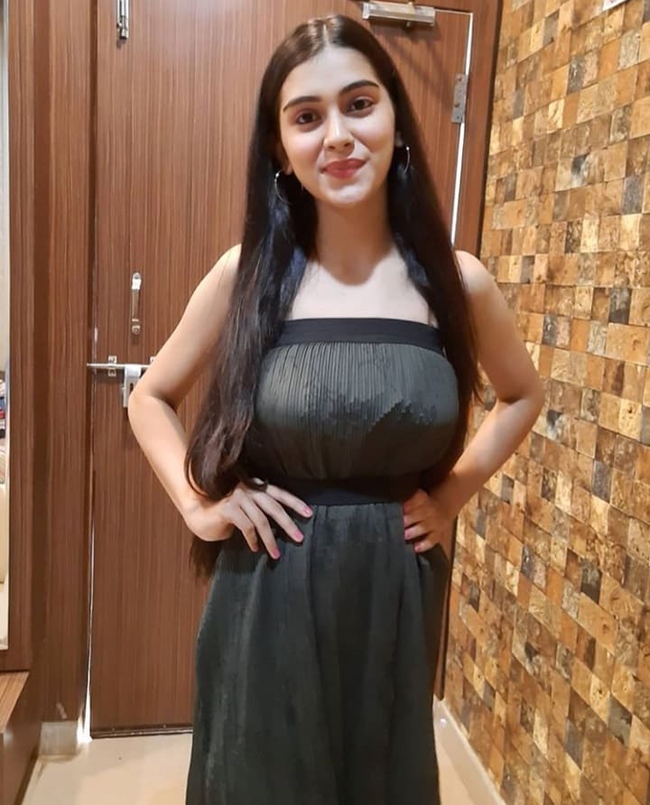 Coimbatore Escorts