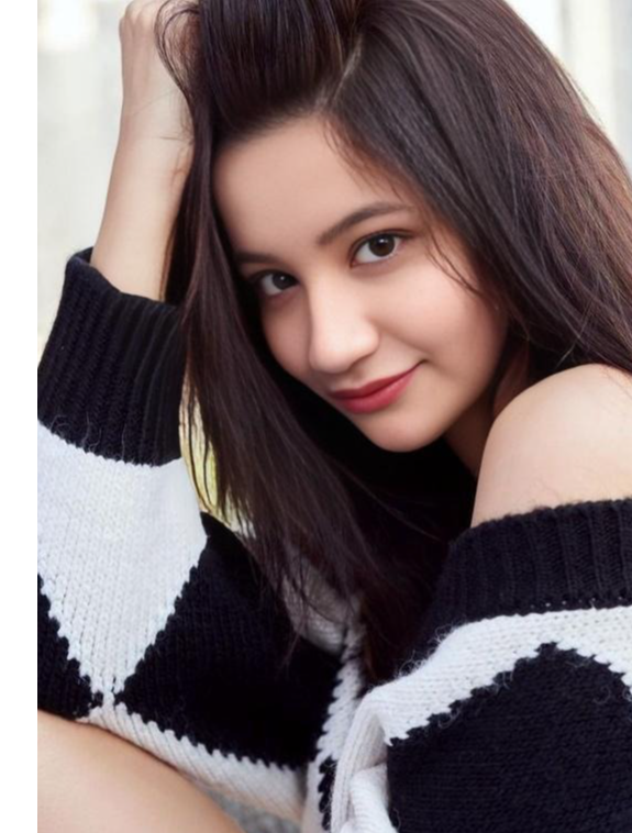 Coimbatore Call Girls Service